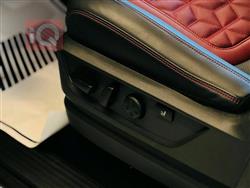 نیسان پاترۆل